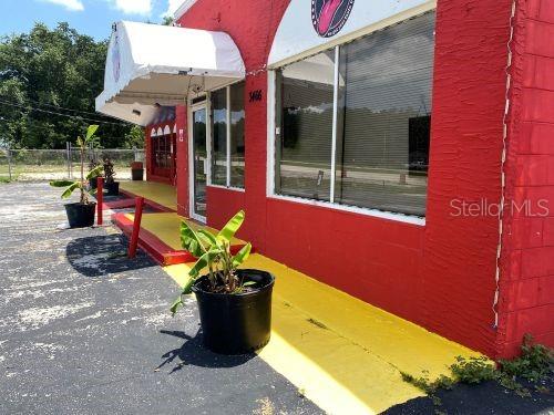 3470 US HIGHWAY 17 N