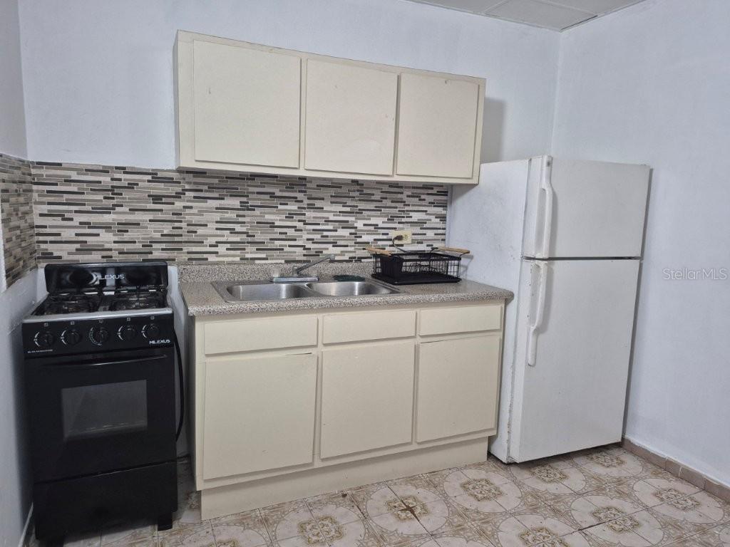 443 CALLE ALCIDES REYES 2