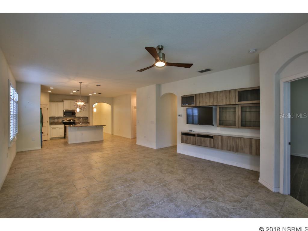 Grande Champion - Residential