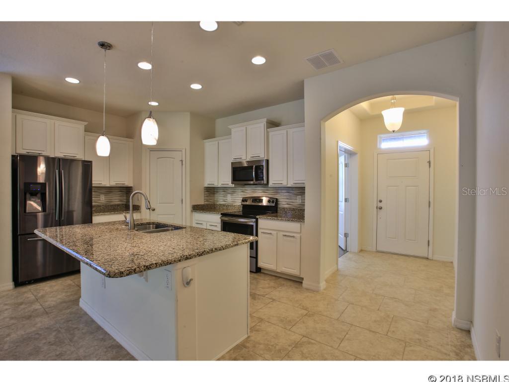 Grande Champion - Residential