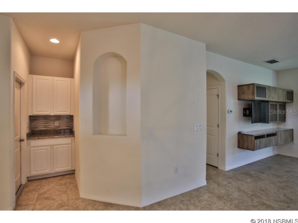 Grande Champion - Residential