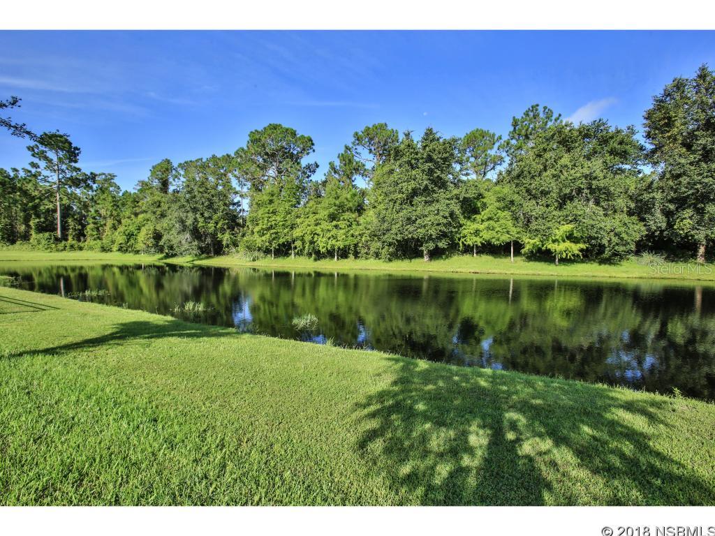 Grande Champion - Residential