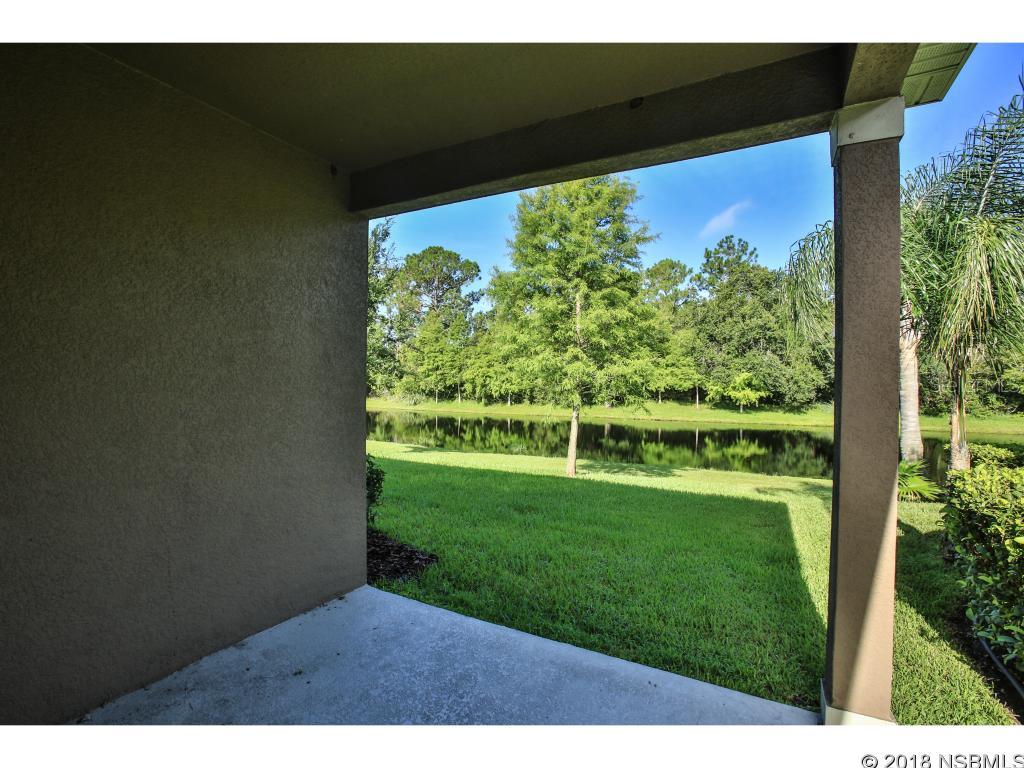 Grande Champion - Residential