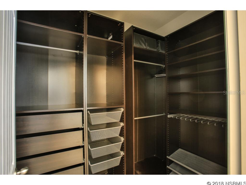 Grande Champion - Residential