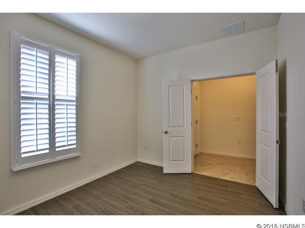 Grande Champion - Residential