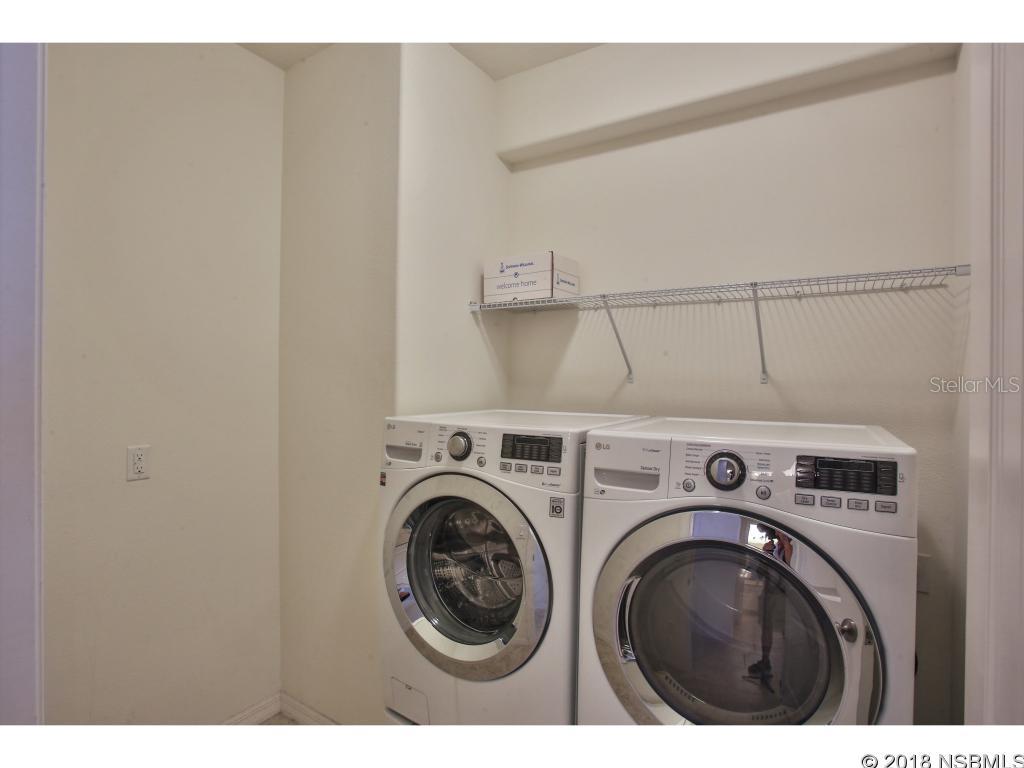 Grande Champion - Residential