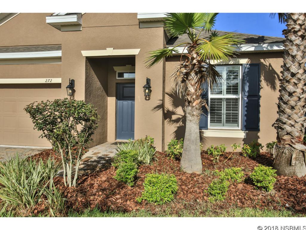 Grande Champion - Residential