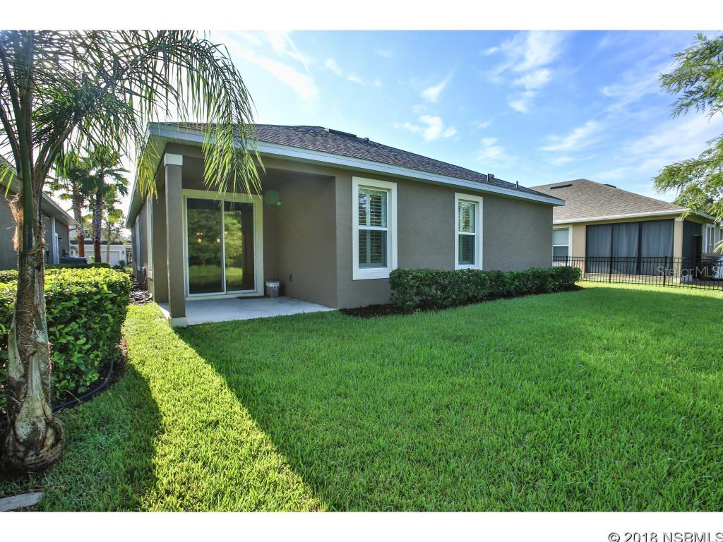 Grande Champion - Residential