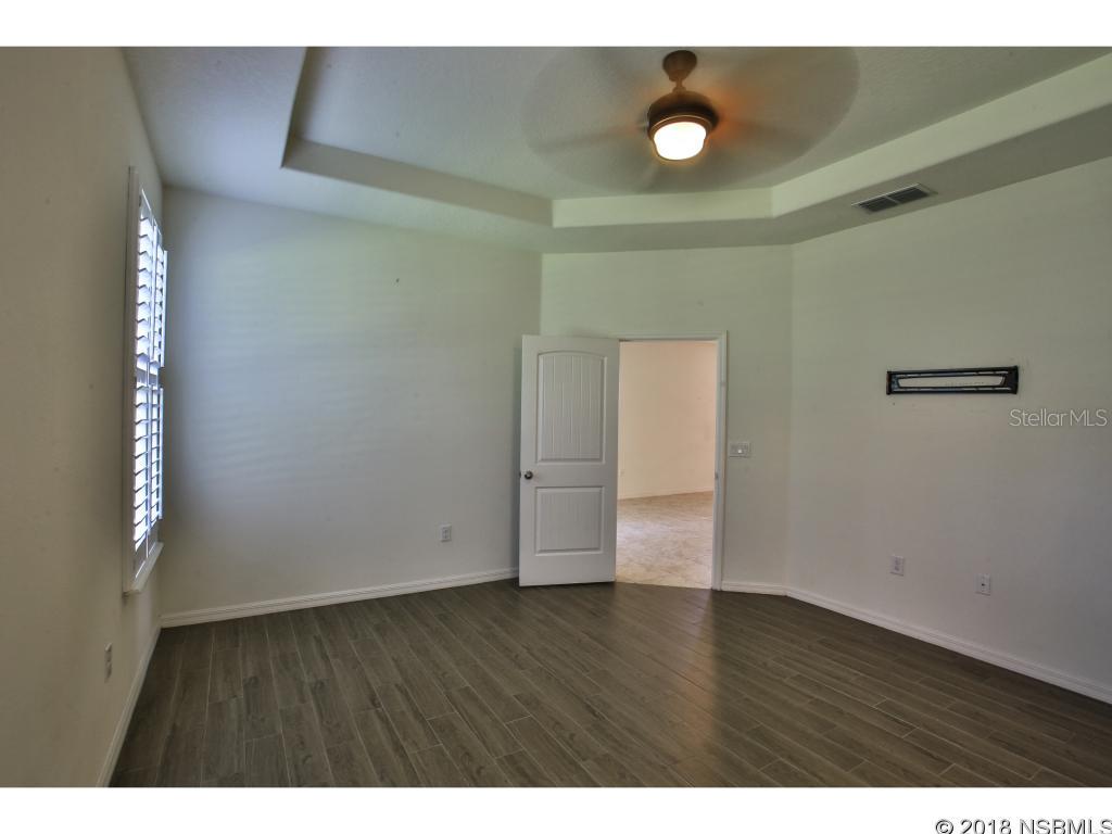 Grande Champion - Residential