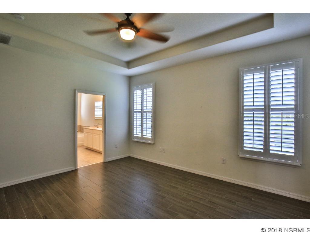 Grande Champion - Residential