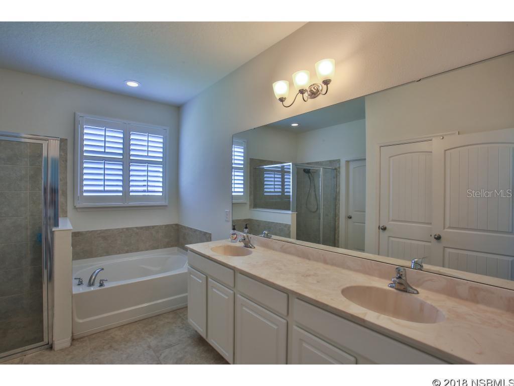 Grande Champion - Residential