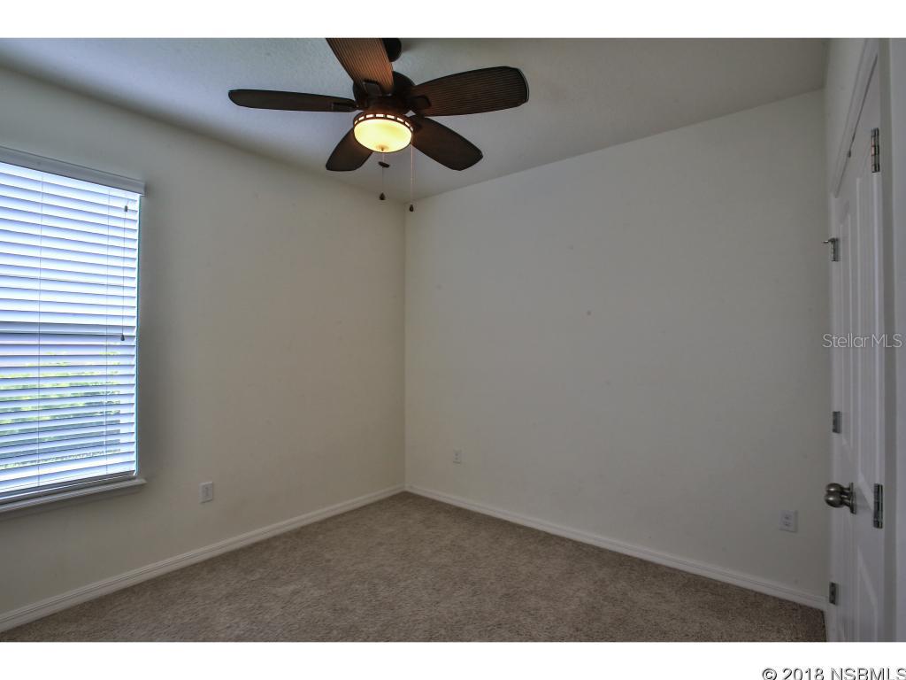 Grande Champion - Residential