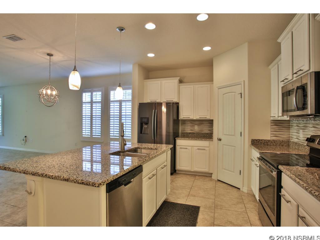 Grande Champion - Residential