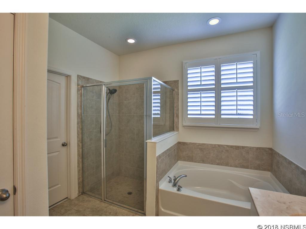 Grande Champion - Residential