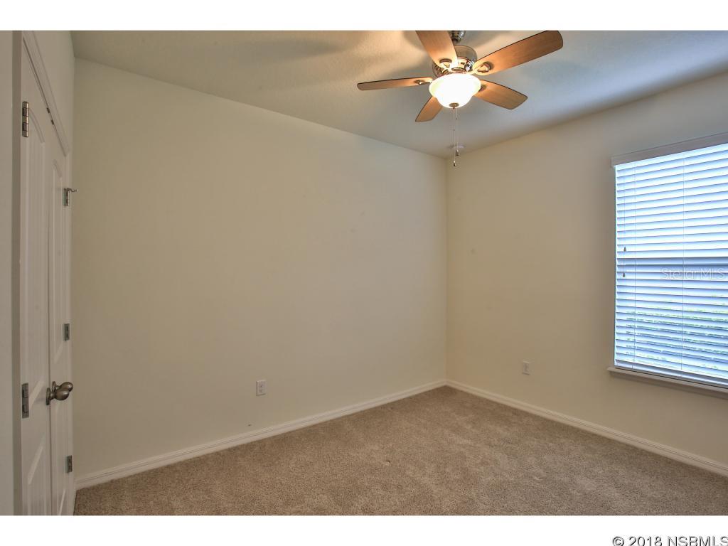 Grande Champion - Residential