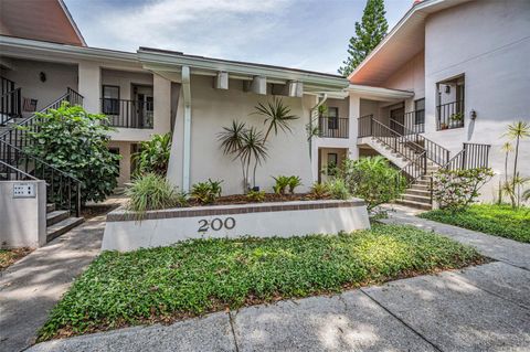 300 S FLORIDA AVENUE 200J TARPON SPRINGS FL 34689