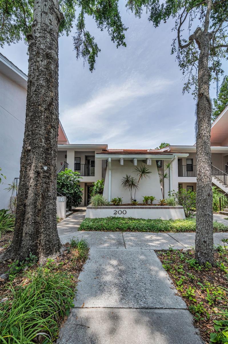 300 S FLORIDA AVENUE 200J