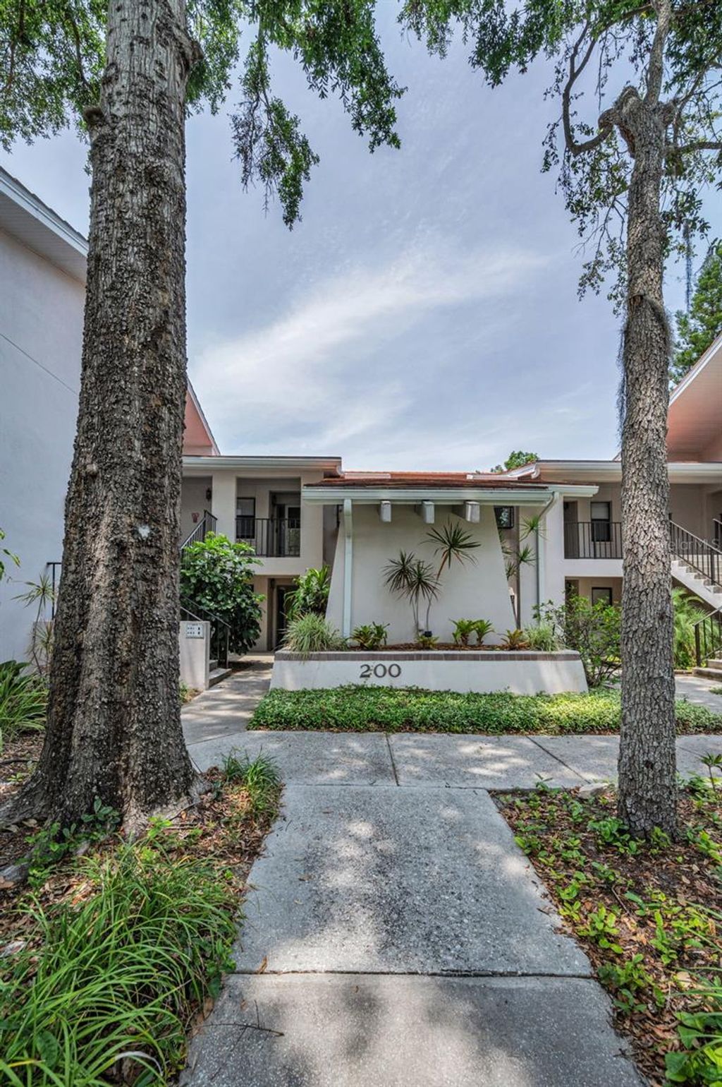 Photo of 300 S Florida Avenue #200J, Tarpon Springs, FL 34689 (MLS # TB8384604)