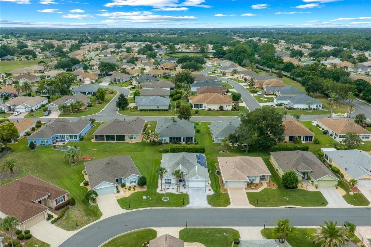 9203 SE 118TH LOOP