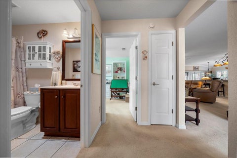 Tiny photo for 9203 SE 118th Loop, Summerfield, FL 34491 (MLS # OM727306)
