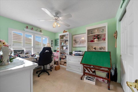Tiny photo for 9203 SE 118th Loop, Summerfield, FL 34491 (MLS # OM727306)