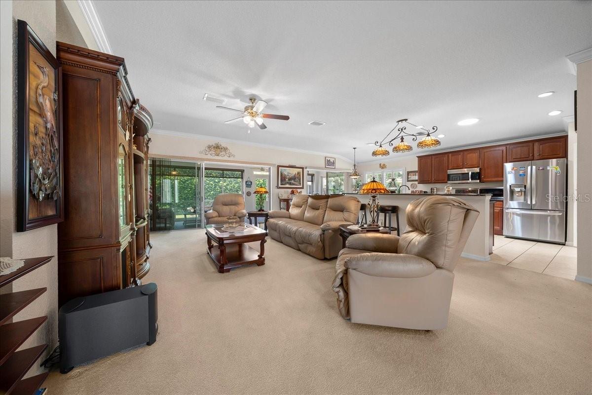 9203 SE 118TH LOOP