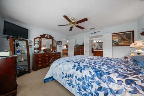 Tiny photo for 9203 SE 118th Loop, Summerfield, FL 34491 (MLS # OM727306)