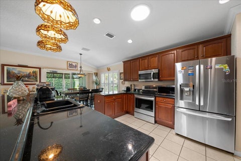 Tiny photo for 9203 SE 118th Loop, Summerfield, FL 34491 (MLS # OM727306)