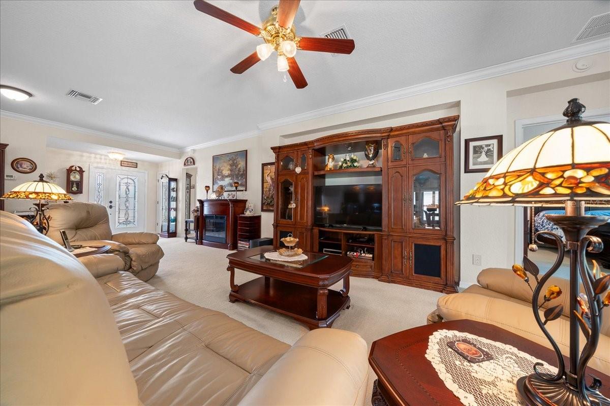 9203 SE 118TH LOOP