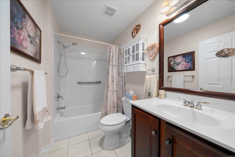 Tiny photo for 9203 SE 118th Loop, Summerfield, FL 34491 (MLS # OM727306)