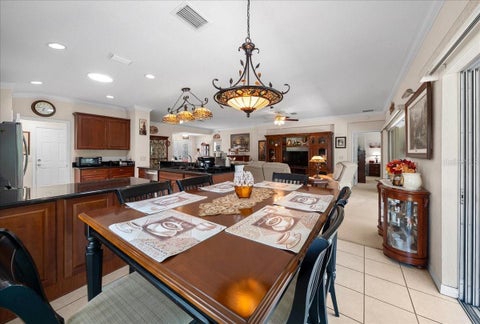 Tiny photo for 9203 SE 118th Loop, Summerfield, FL 34491 (MLS # OM727306)