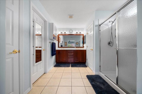 Tiny photo for 9203 SE 118th Loop, Summerfield, FL 34491 (MLS # OM727306)