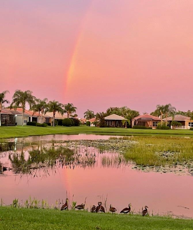 15707 CRYSTAL WATERS DRIVE