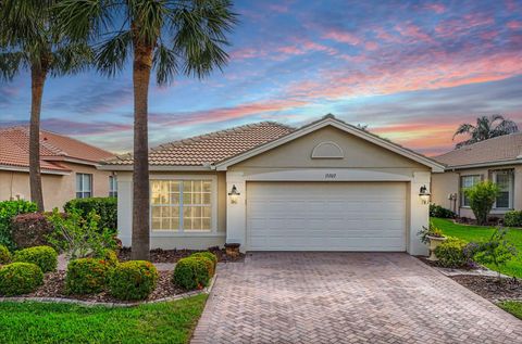 15707 CRYSTAL WATERS DRIVE WIMAUMA FL 33598
