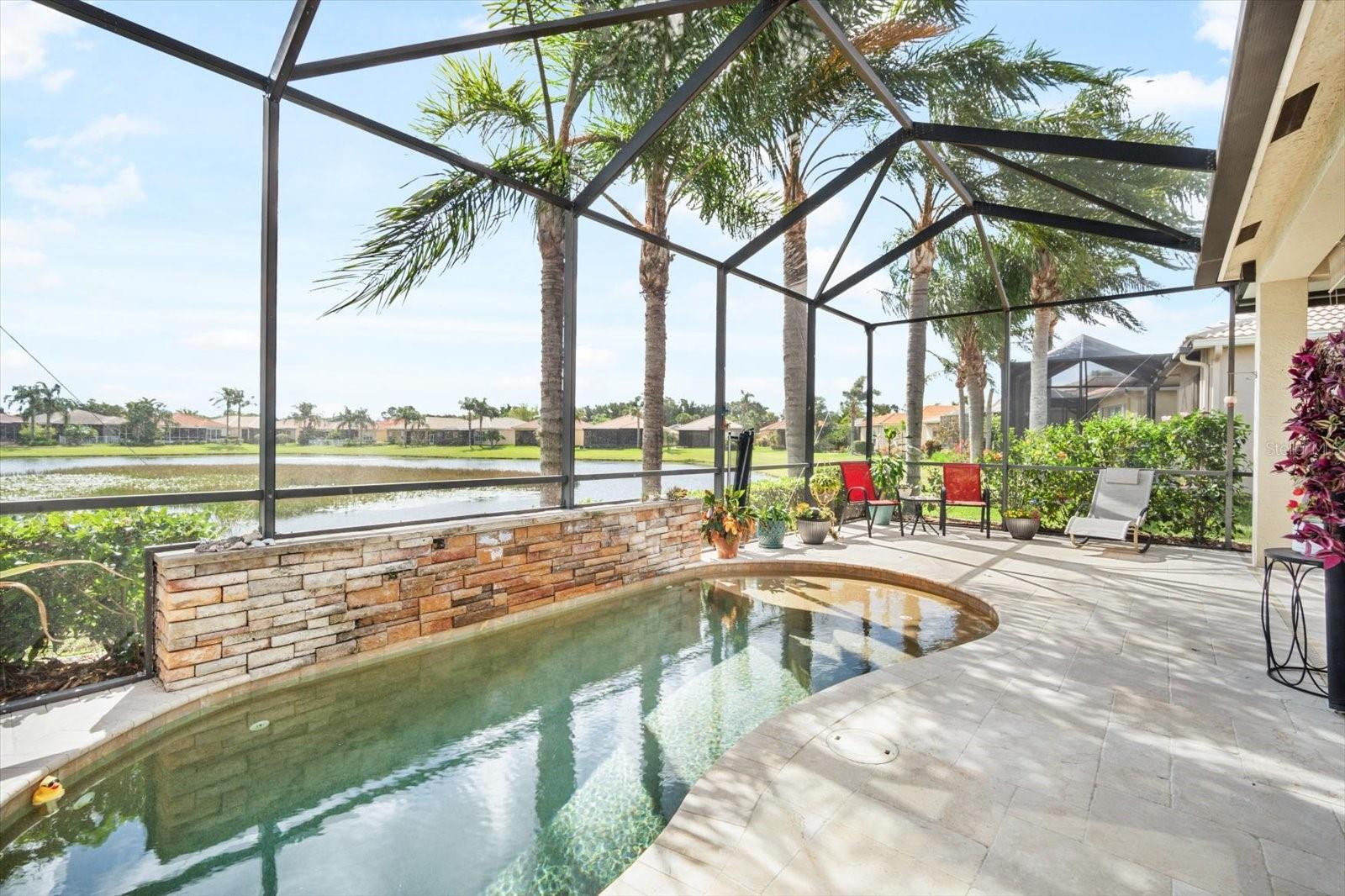 15707 CRYSTAL WATERS DRIVE