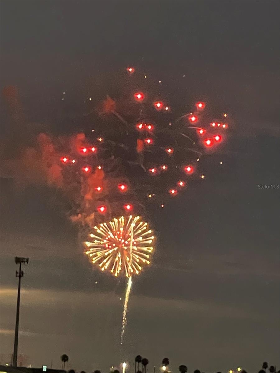 GULF SHORES 6TH ADD - Residential