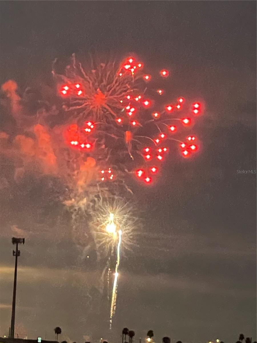 GULF SHORES 6TH ADD - Residential