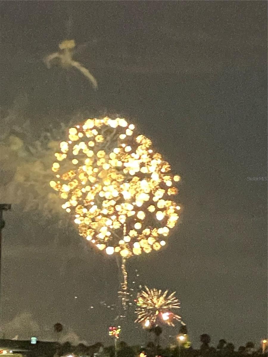 GULF SHORES 6TH ADD - Residential