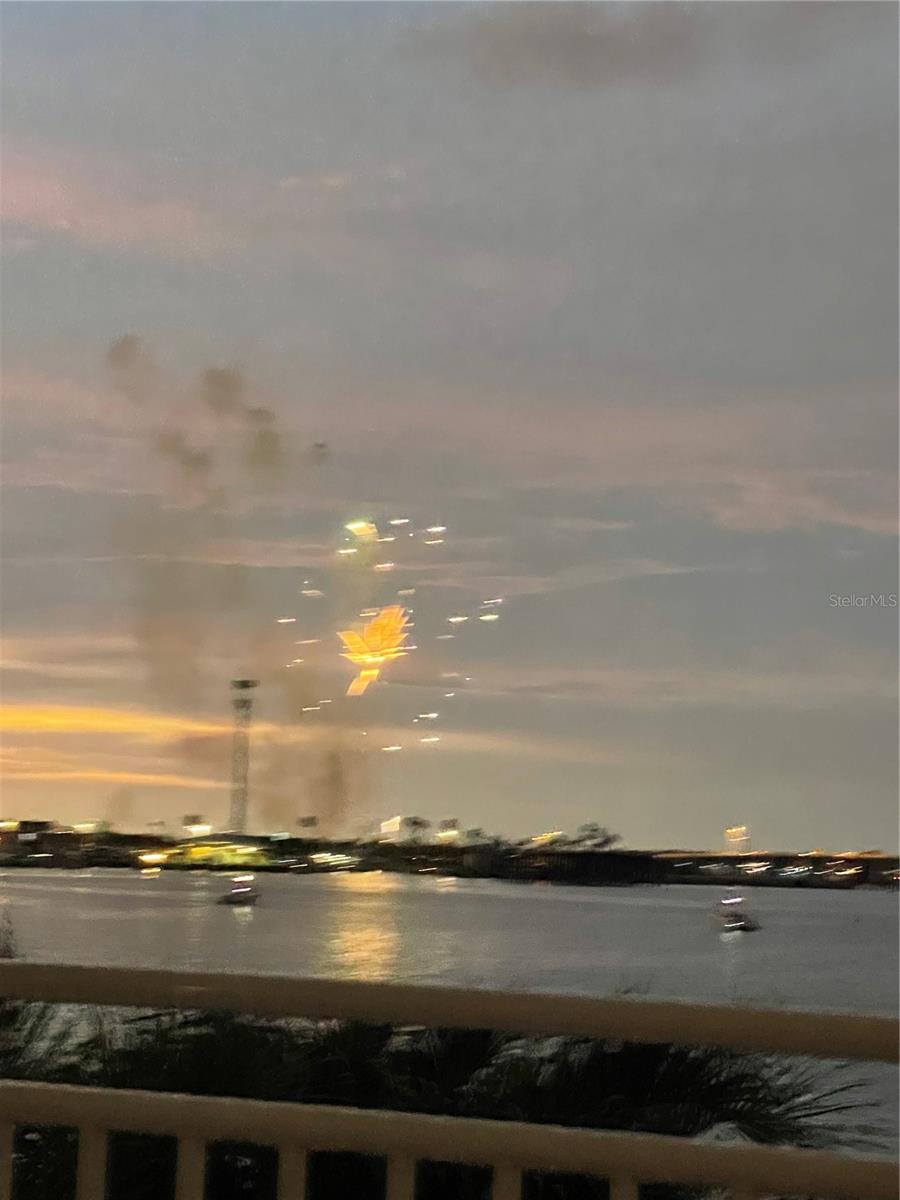 GULF SHORES 6TH ADD - Residential