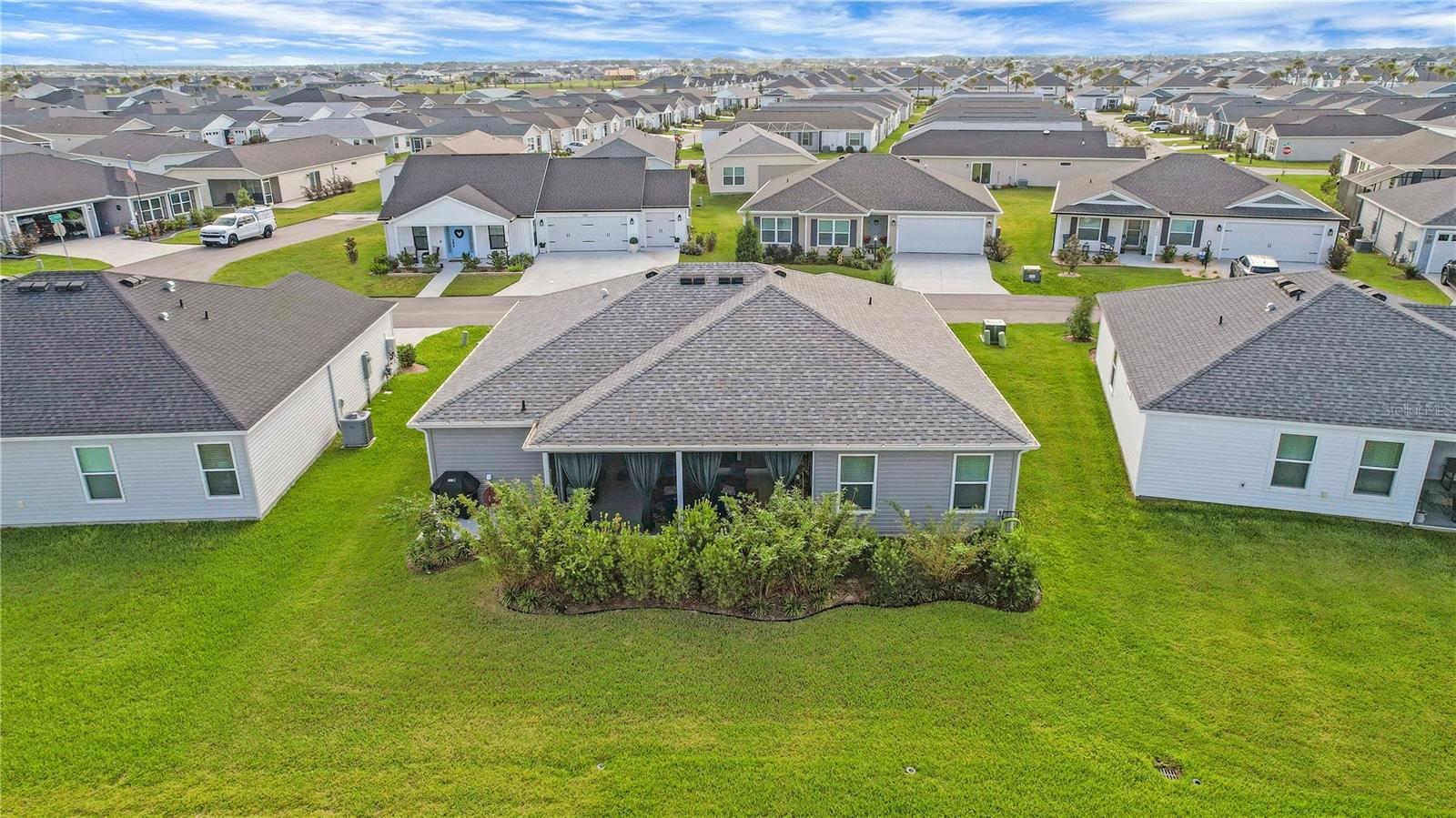 7442 SAVANNA DRIVE