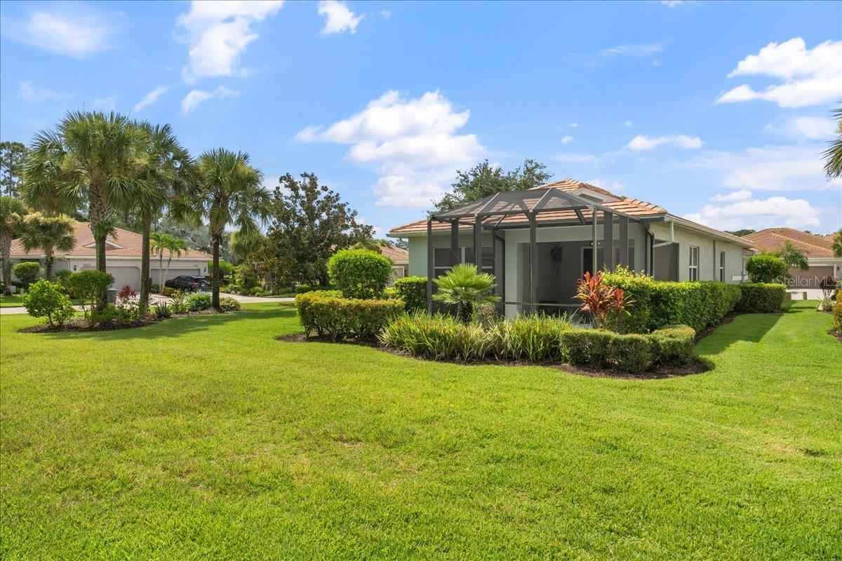 10662 CAMARELLE CIRCLE