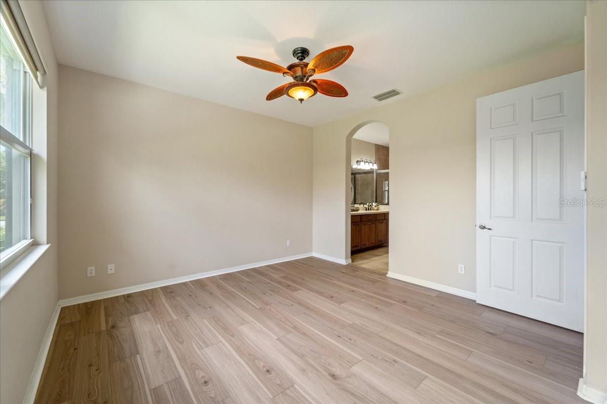 VILLA CAPRI/PELICAN PRESERVET - Residential