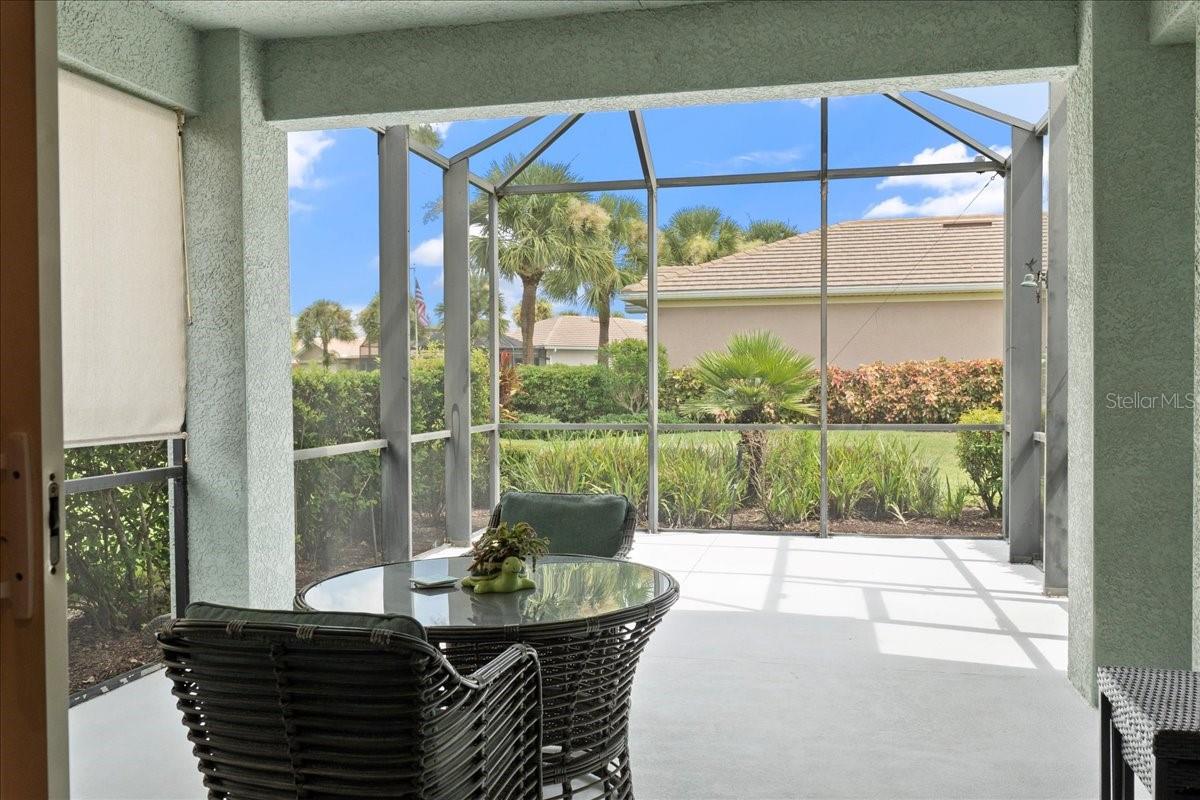 VILLA CAPRI/PELICAN PRESERVET - Residential