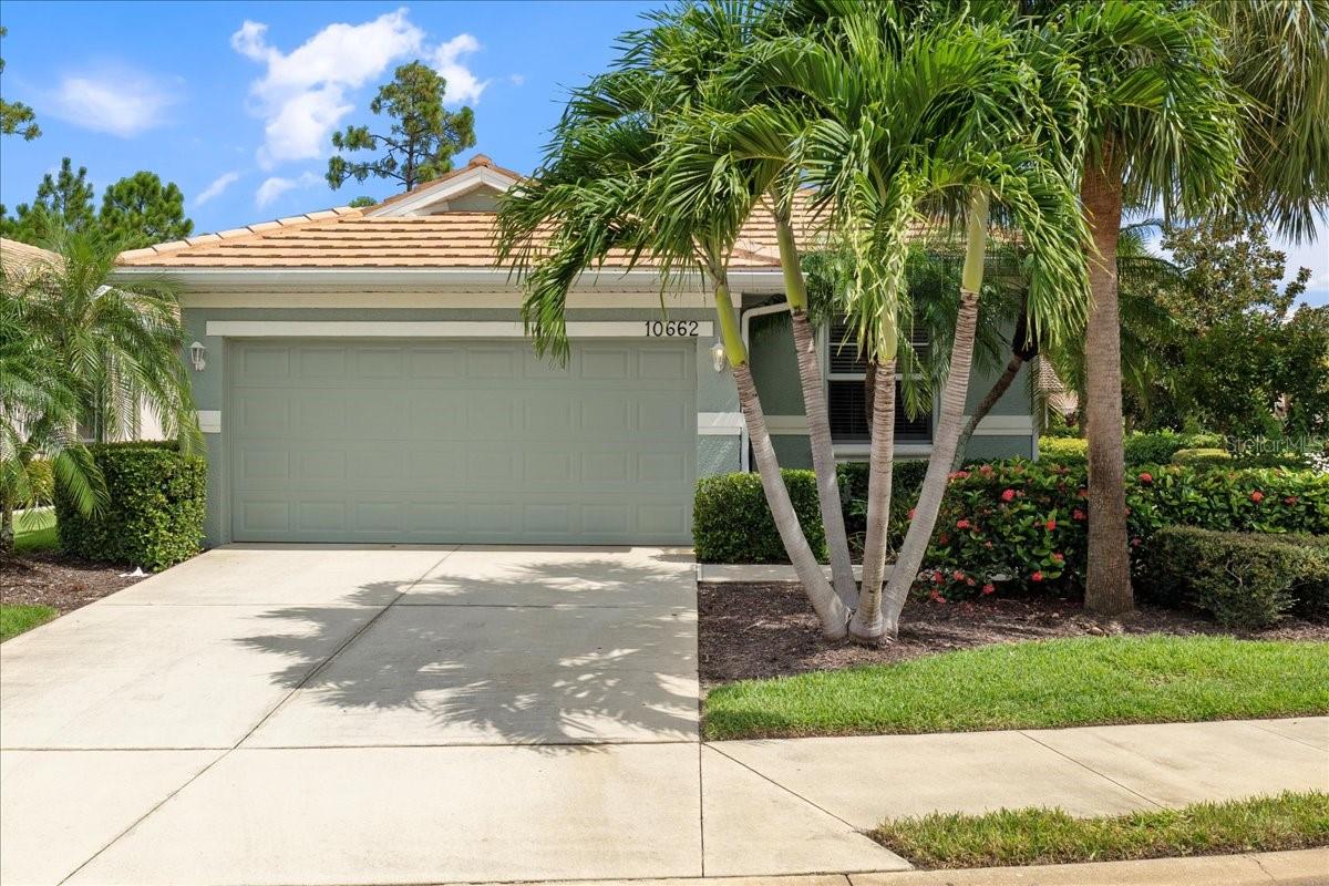 Welcome to your dream home in Pelican Preserve, one of Southwest Florida’s premier 55+ active lifestyle communities, celebrated for its vibrant social scene and award-winning amenities. Located on an oversized corner lot outside the hazard flood zone, this beautifully maintained 3-bedroom, 2-bath home offers both comfort and peace of mind. It features impact-resistant doors and windows, durable tile and luxury vinyl plank flooring throughout, and a bright open layout filled with natural light. The thoughtfully designed floor plan flows seamlessly into the extended screened lanai—perfect for entertaining, enjoying morning coffee, or relaxing in the warm Florida breeze. Life in Pelican Preserve feels like a permanent vacation, with amenities including an optional championship golf membership, tennis and pickleball courts, indoor and outdoor pools, a state-of-the-art fitness center, woodworking and sewing studios, and live entertainment at the community amphitheater. Residents also enjoy on-site restaurants, a poolside bar and grill, spa services, scenic walking trails, and an endless calendar of social events. With world-class facilities and a welcoming atmosphere, this is more than a home—it’s a lifestyle. Move in and start living the Florida dream today.