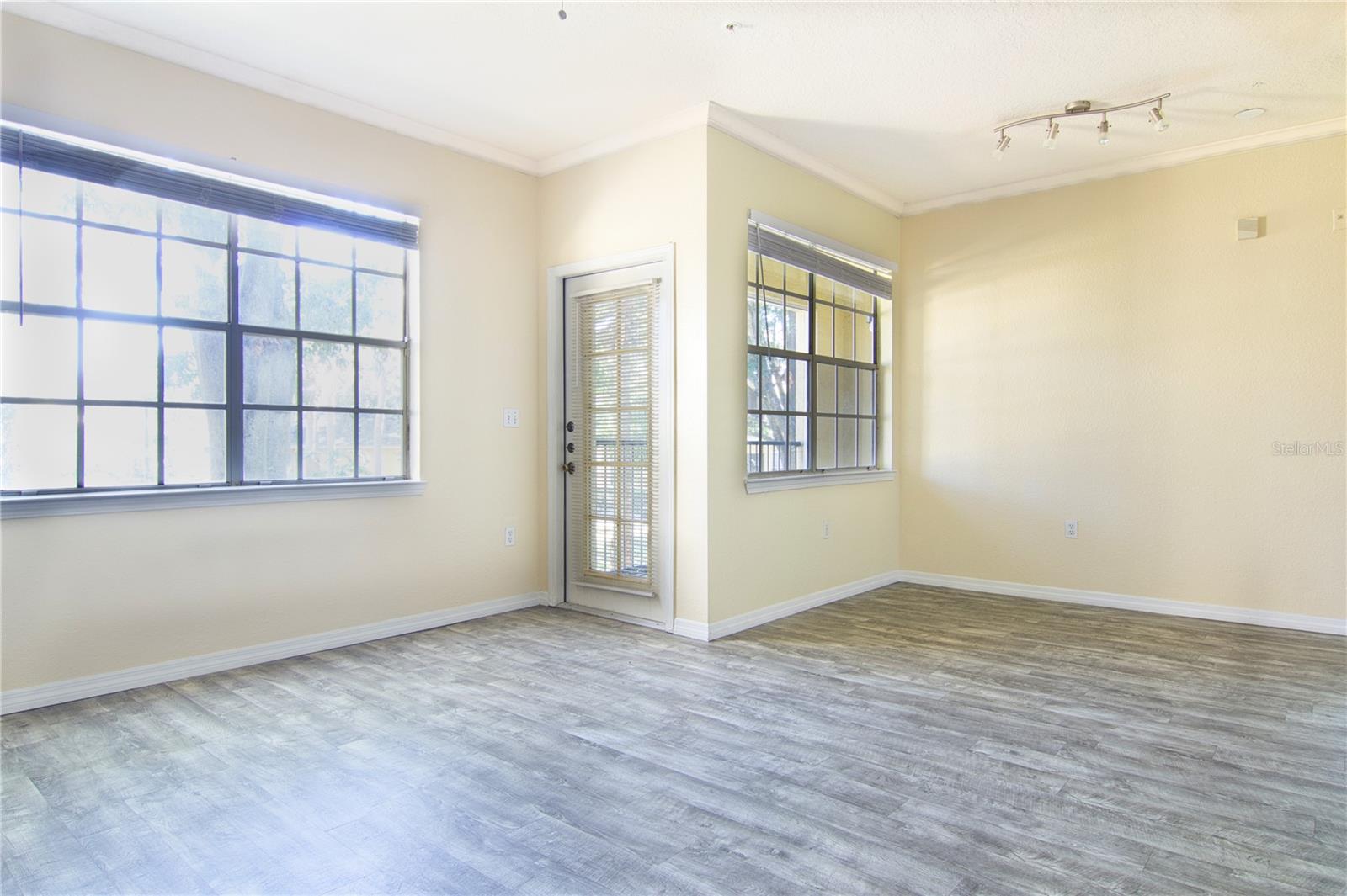 MADISON/METROWEST - Residential Lease