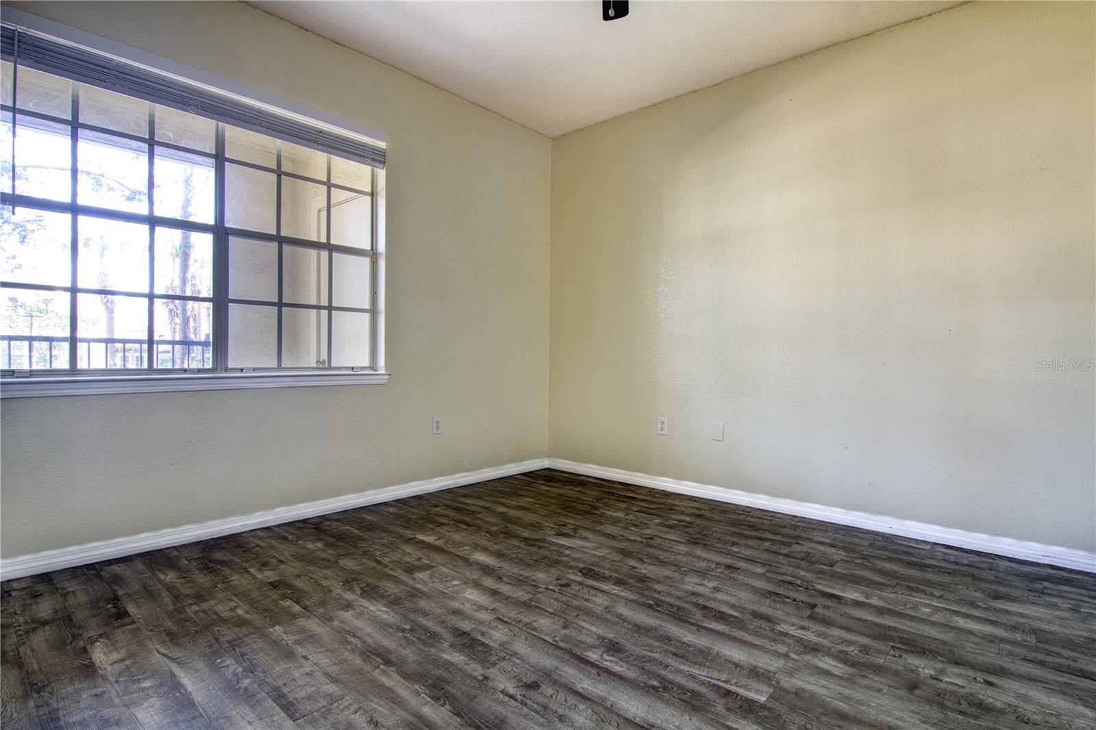 MADISON/METROWEST - Residential Lease