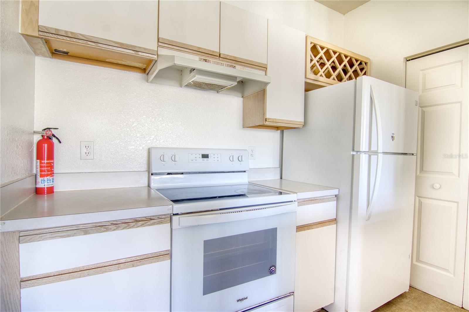 MADISON/METROWEST - Residential Lease