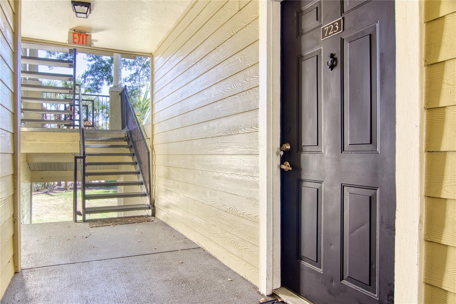 MADISON/METROWEST - Residential Lease