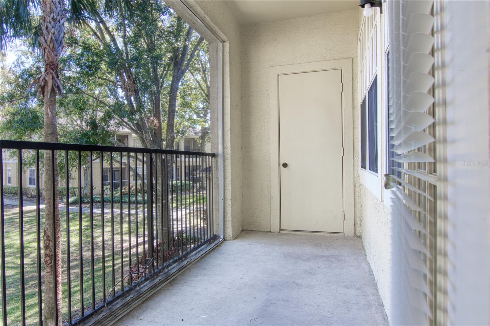 MADISON/METROWEST - Residential Lease