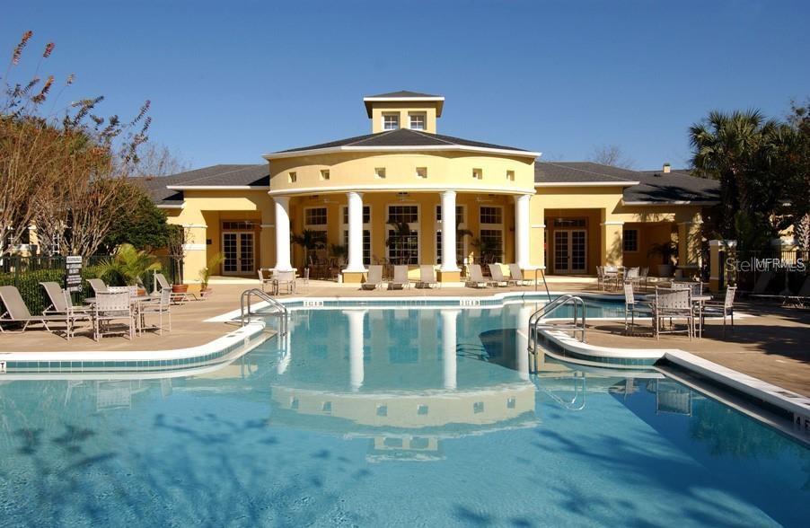 MADISON/METROWEST - Residential Lease